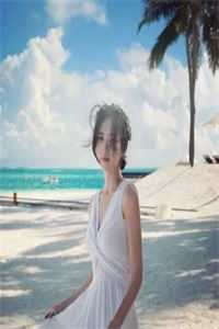 全章节帝王虐妻后，发现娘娘才是白月光