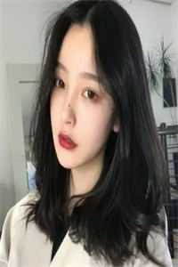 全本小说推荐拐来的前夫很难甜