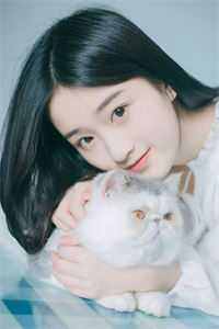 全集小说阅读重生异界，迎面就是美女投怀送抱？