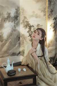 西游小妖，从出山打猎开始全集小说推荐