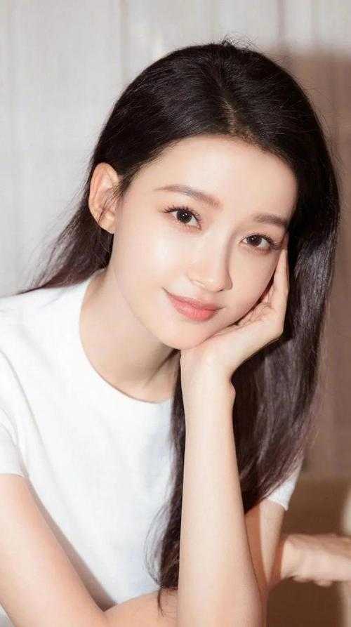 过河拆桥精品篇