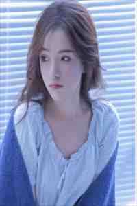 热门作品我成了后宫文男主了