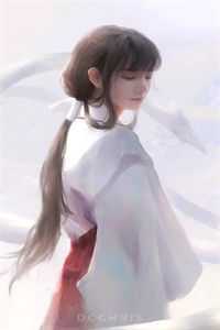 先婚后爱：总裁他终于暗恋成真了小说