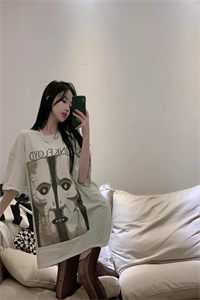 精品小说守陵垂钓三十年，圣女求我归宗