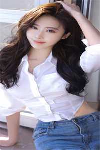 完整文集三胎寡妇，你老公回来了