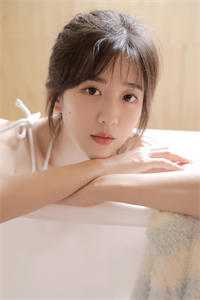 八零团宠娇娇女全文阅读