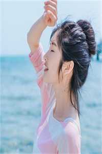 穿成败家子？没关系，他有良田万亩完整版