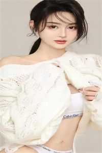 长篇小说闪婚后，我怀了千亿继承人