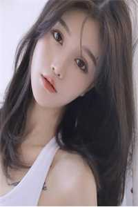 身为主角，我除了女帝老婆一无所有阅读全集