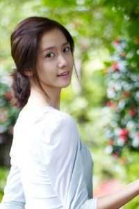 闪婚后，我怀了千亿继承人精选篇章阅读
