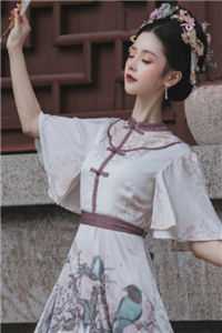 闪婚后，我怀了千亿继承人全章节阅读