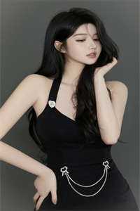 贵妃娘娘宫女出身，皇上偏宠着精选全文