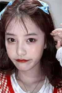全本小说离婚后，夫人马甲藏不住了