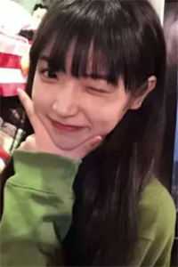 贵妃娘娘宫女出身，皇上偏宠着全本小说推荐