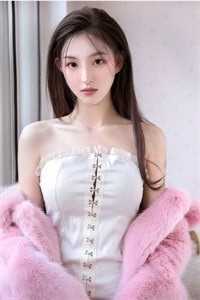 离婚后，我成了豪门少奶奶
全章节