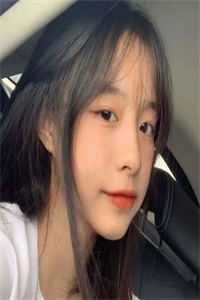七零军婚甜如蜜，带娃科研两不误热门小说