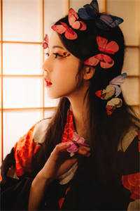 完整版我有九个绝色师娘