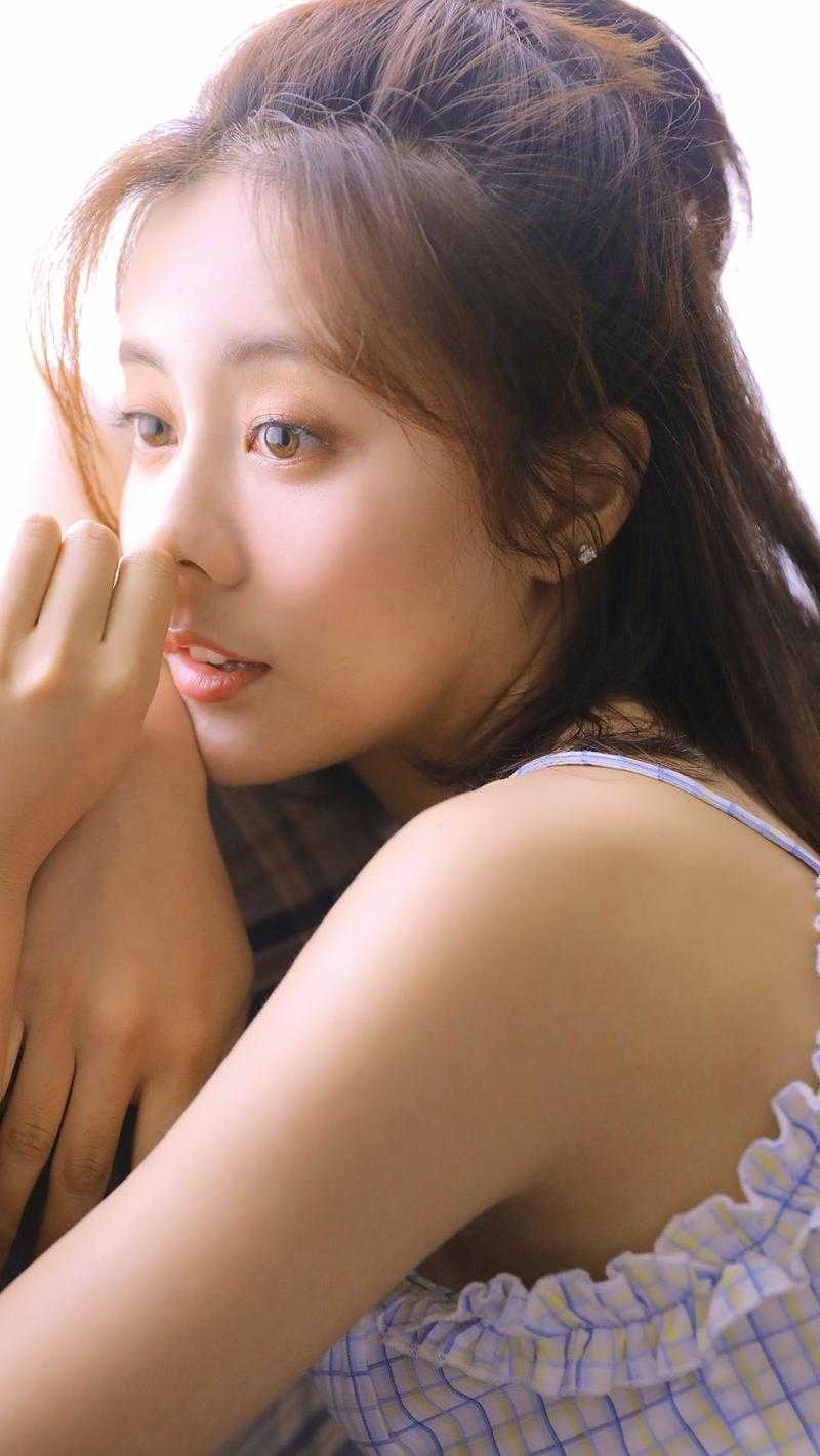 闪婚后，我怀了千亿继承人畅读佳作