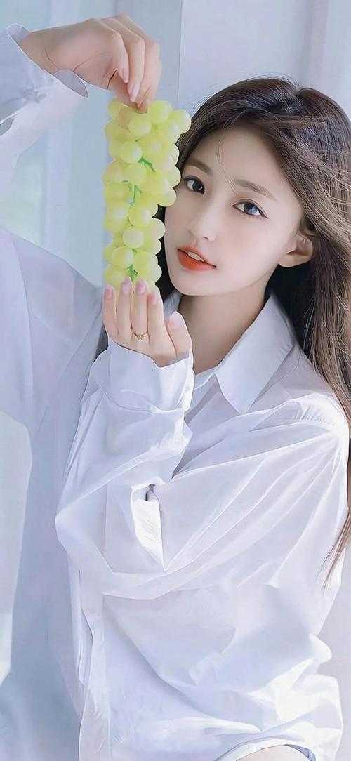 完整版我的绝美女上司
