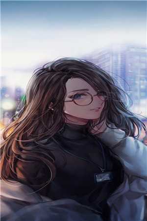 惊！鬼医有喜了，孩子爹是摄政王！畅读全文版