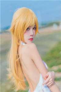 畅读佳作田园医妃：农女巧当家