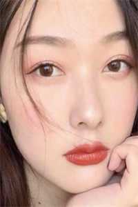 短篇小说穿书八零，军官老公是个宠妻狂魔