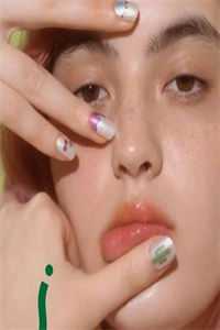 殉葬？疯批王妃她只想撩战神王爷！畅销书目