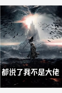 离婚后，禁欲总裁帮我摆地摊精品推介