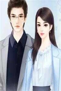 优秀文集即兴创作山河图：掀起国风热潮