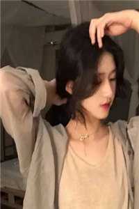 影后藏娇！财团少爷要名分全本小说阅读