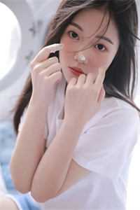 无敌废皇子全文小说