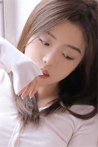 乔予薄寒时《她死后，薄爷跪在墓碑前哭成狗小说最新篇阅览》多人求的小说_(她死后，薄爷跪在墓碑前哭成狗小说最新篇阅览)乔予薄寒时全本阅读
