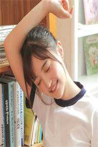 畅销巨作离婚后,夫人马甲藏不住了沈映琼薄千豫