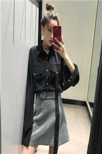 畅读精品小说末日降临：开局击杀前女友