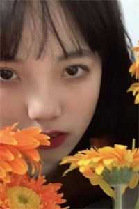 昆仑人皇一叶昆仑文章全文