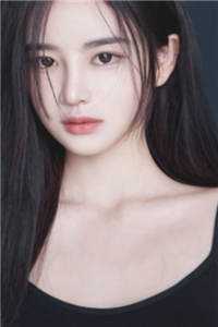 畅销巨作先婚后爱：退伍特警好粘人