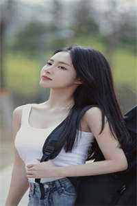 师娘，我不想努力了精品推介