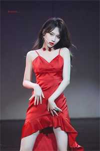 短篇小说少帅宠妻