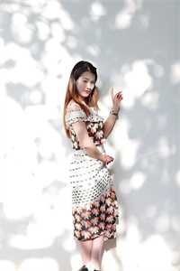 畅销巨作隐婚半年，笨蛋美人野又撩