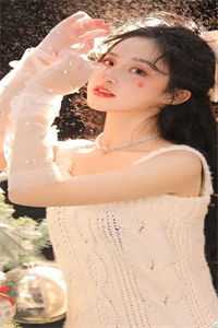 撩拨偏执大佬后，她被缠到腰软完整文本阅读
