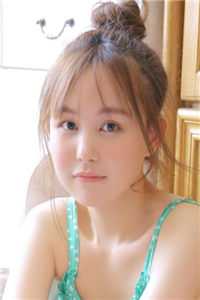 相亲闪婚：千亿老公天天藏马甲完整文集