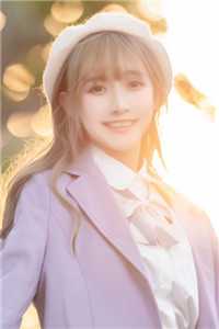 高质量小说豪门宠婚：小娇妻她比蜜还甜