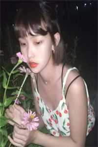 以身试撩：重生后拯救阴鹜少年文章精选