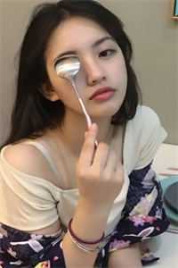 精选篇章阅读一宠成婚：总裁老公坏坏爱