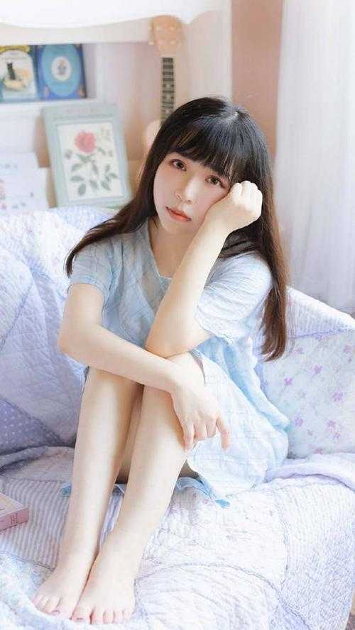 精品推介师娘，我不想努力了