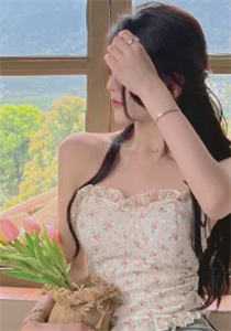 小说春妾厌