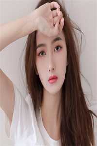 妖女她权倾五洲精品全集