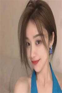 精品阅读团宠娇娇女:被全京城的大佬宠翻了