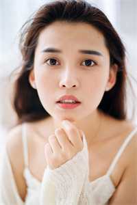 文章全文攻略失败：给古人直播当今盛世