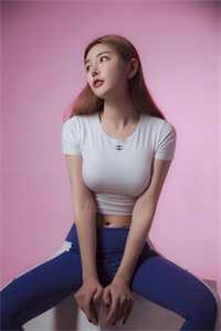全集小说推荐蛇王太凶猛：吾妃不要跑